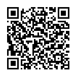 Escanee el código QR para abrir esta página en su teléfono.