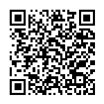 Escanee el código QR para abrir esta página en su teléfono.