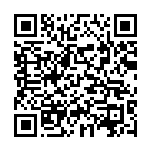 Escanee el código QR para abrir esta página en su teléfono.