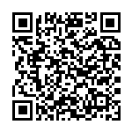 Escanee el código QR para abrir esta página en su teléfono.