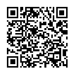 Escanee el código QR para abrir esta página en su teléfono.