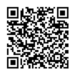 Escanee el código QR para abrir esta página en su teléfono.