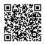 Escanee el código QR para abrir esta página en su teléfono.