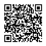Escanee el código QR para abrir esta página en su teléfono.