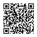 Escanee el código QR para abrir esta página en su teléfono.