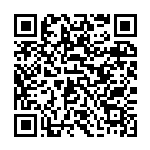 Escanee el código QR para abrir esta página en su teléfono.