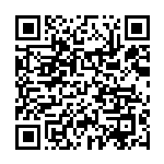 Escanee el código QR para abrir esta página en su teléfono.