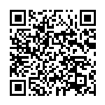 Escanee el código QR para abrir esta página en su teléfono.