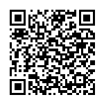 Escanee el código QR para abrir esta página en su teléfono.