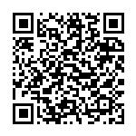Escanee el código QR para abrir esta página en su teléfono.