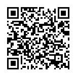 Escanee el código QR para abrir esta página en su teléfono.