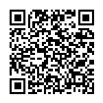 Escanee el código QR para abrir esta página en su teléfono.