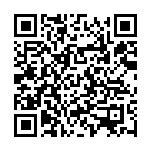 Escanee el código QR para abrir esta página en su teléfono.