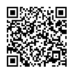 Escanee el código QR para abrir esta página en su teléfono.