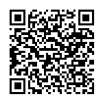 Escanee el código QR para abrir esta página en su teléfono.