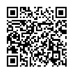 Escanee el código QR para abrir esta página en su teléfono.