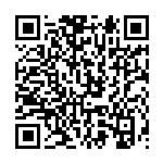 Escanee el código QR para abrir esta página en su teléfono.