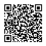 Escanee el código QR para abrir esta página en su teléfono.