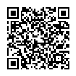 Escanee el código QR para abrir esta página en su teléfono.
