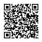 Escanee el código QR para abrir esta página en su teléfono.