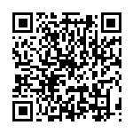 Escanee el código QR para abrir esta página en su teléfono.