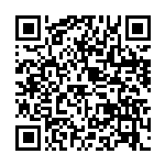 Escanee el código QR para abrir esta página en su teléfono.