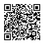 Escanee el código QR para abrir esta página en su teléfono.