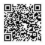Escanee el código QR para abrir esta página en su teléfono.