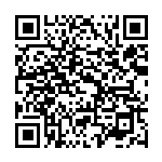 Escanee el código QR para abrir esta página en su teléfono.