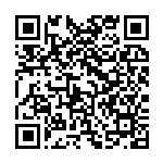 Escanee el código QR para abrir esta página en su teléfono.