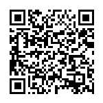 Escanee el código QR para abrir esta página en su teléfono.