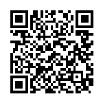 Escanee el código QR para abrir esta página en su teléfono.