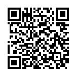 Escanee el código QR para abrir esta página en su teléfono.