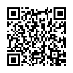 Escanee el código QR para abrir esta página en su teléfono.