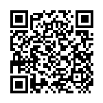 Escanee el código QR para abrir esta página en su teléfono.