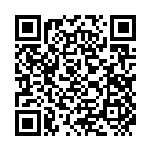 Escanee el código QR para abrir esta página en su teléfono.