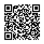 Escanee el código QR para abrir esta página en su teléfono.
