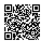 Escanee el código QR para abrir esta página en su teléfono.