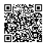 Escanee el código QR para abrir esta página en su teléfono.