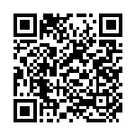 Escanee el código QR para abrir esta página en su teléfono.