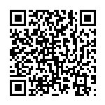 Escanee el código QR para abrir esta página en su teléfono.