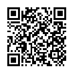 Escanee el código QR para abrir esta página en su teléfono.