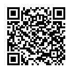 Escanee el código QR para abrir esta página en su teléfono.