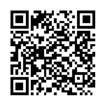 Escanee el código QR para abrir esta página en su teléfono.