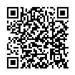 Escanee el código QR para abrir esta página en su teléfono.