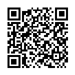 Escanee el código QR para abrir esta página en su teléfono.