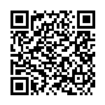 Escanee el código QR para abrir esta página en su teléfono.