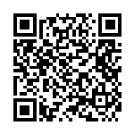 Escanee el código QR para abrir esta página en su teléfono.