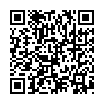 Escanee el código QR para abrir esta página en su teléfono.