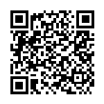Escanee el código QR para abrir esta página en su teléfono.